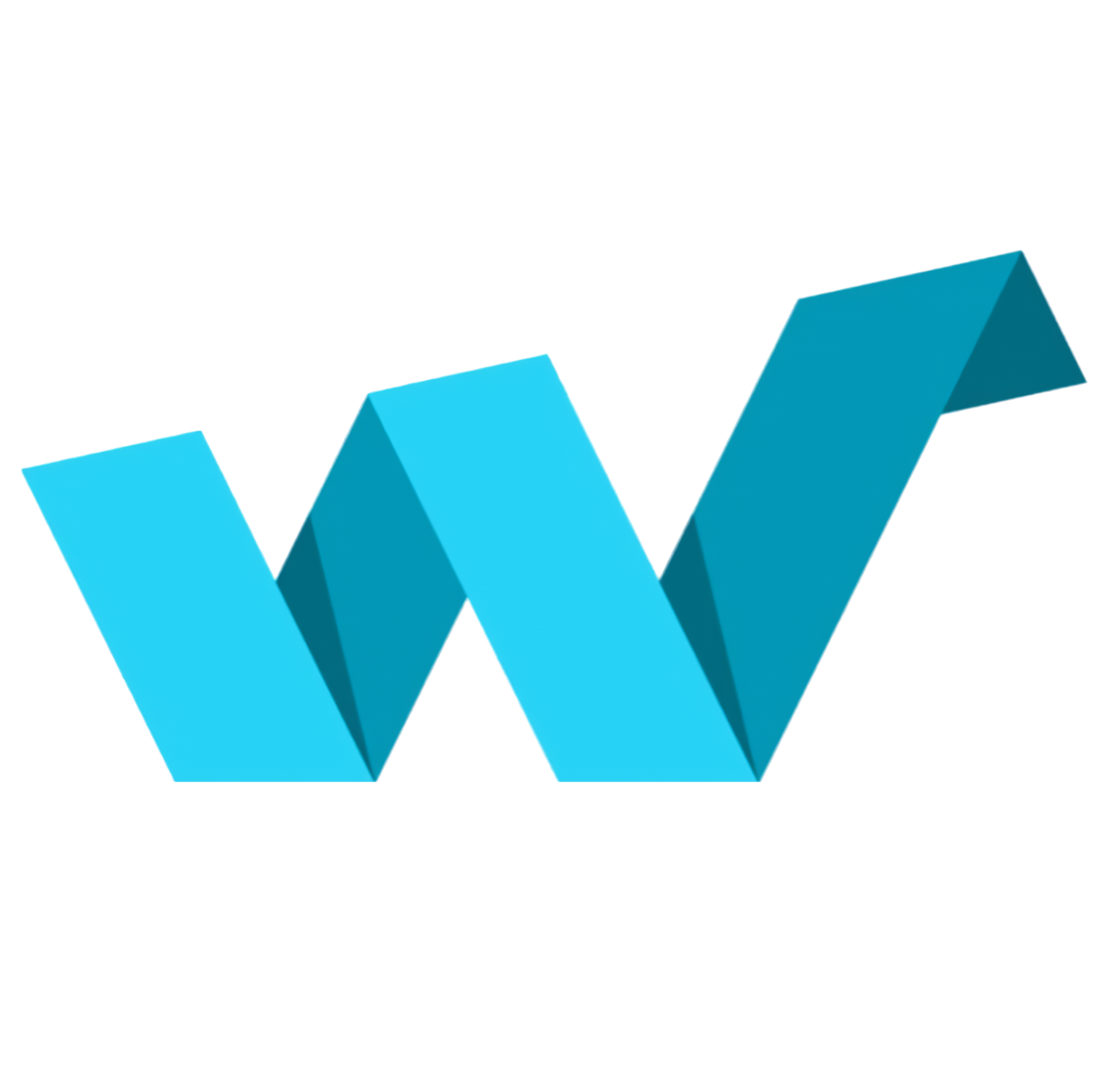 Wafra Investment Logo